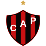 Patronato crest