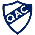 Escudo de Quilmes Atlético Club