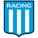 Racing Club crest