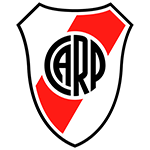 Escudo de River Plate