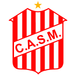 San Martín de Tucumán crest