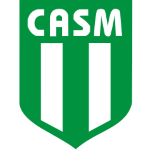 Escudo de San Miguel