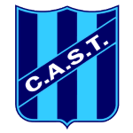 Escudo de San Telmo