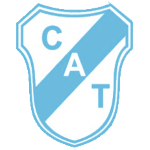 Escudo de Temperley