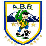 Academia del Balompié Boliviano crest