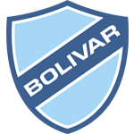 Escudo de Bolívar
