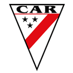 Club Always Ready crest