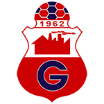 Escudo de Guabirá