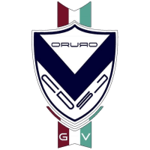 Escudo de GV San José de Oruro