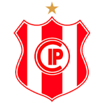 Independiente Petrolero crest
