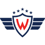 Jorge Wilstermann crest