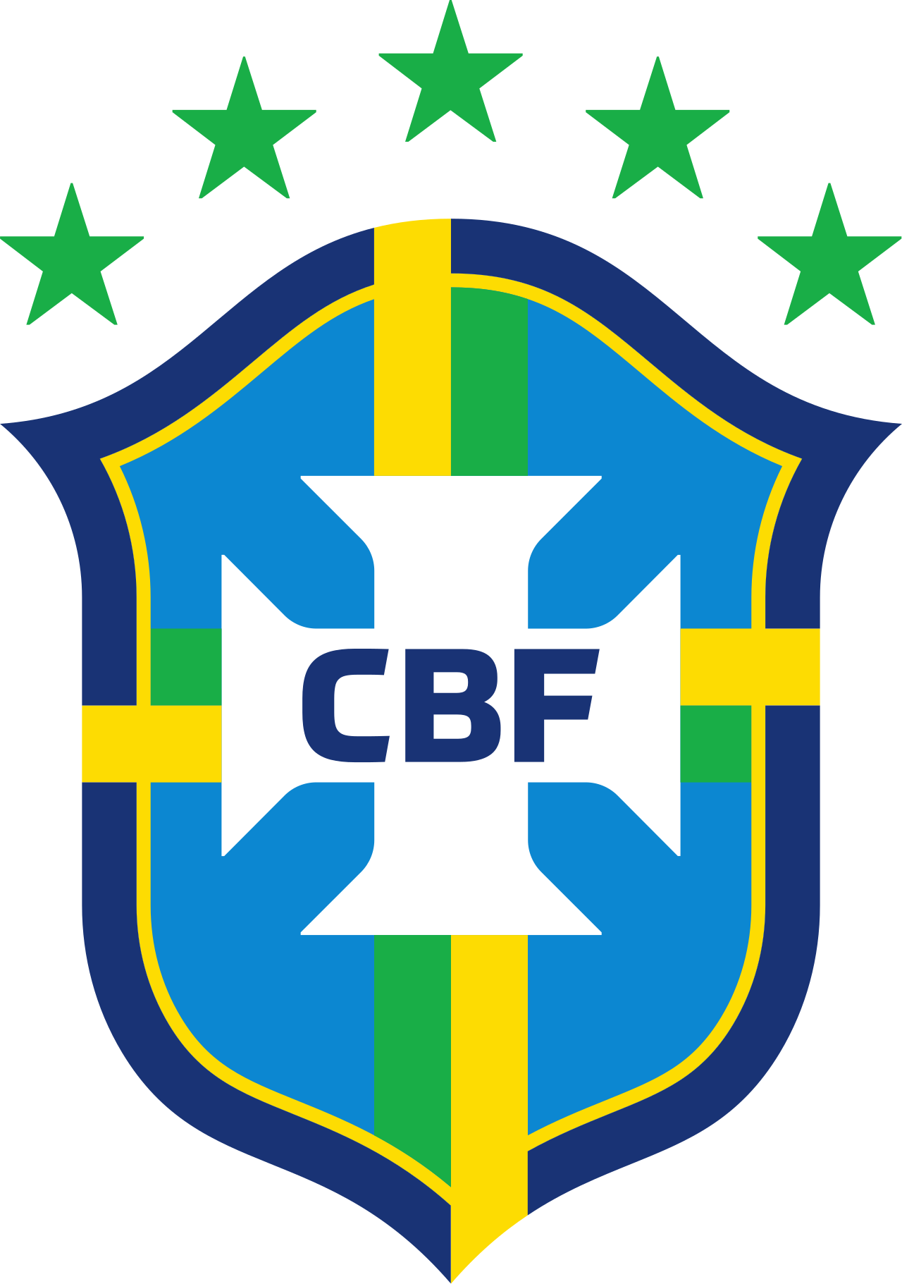 Escudo do Retrô-PE