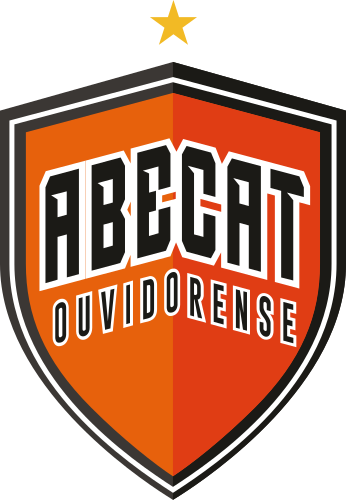 Escudo do ABECAT