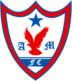 Águia de Marabá crest