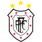 Americano crest