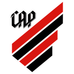 Athletico Paranaense crest