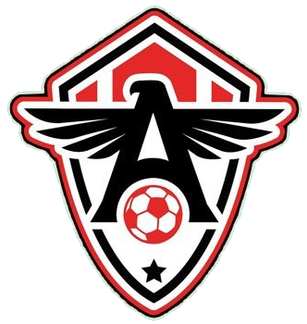 Atlético Cearense crest