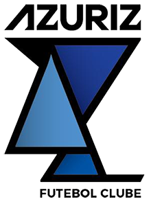 Escudo do Azuriz