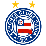 Bahia crest