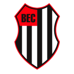 Bandeirante EC crest