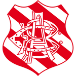 Escudo do Bangu