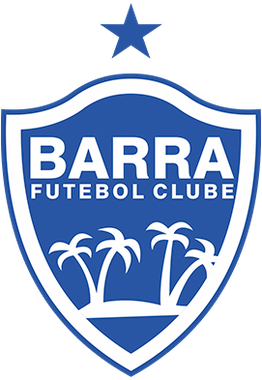Escudo do Barra