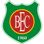Barretos crest