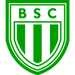 Escudo do Boavista