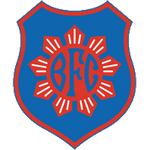Escudo do Bonsucesso