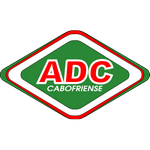 Escudo do Cabofriense
