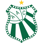 Escudo do Caldense