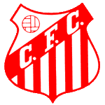 Escudo do Capivariano