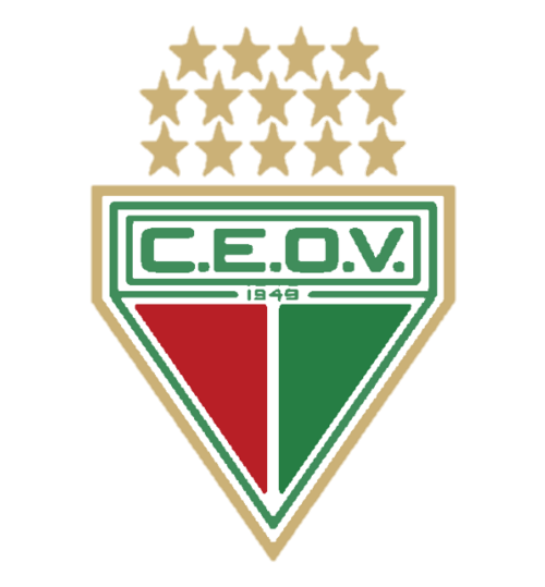 Escudo do CE Operário-MT