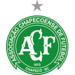 Escudo do Chapecoense