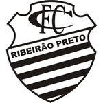 Escudo do Comercial-SP