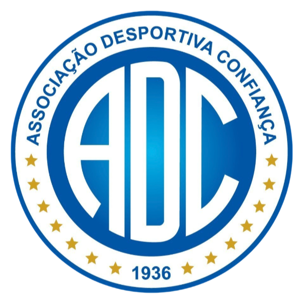 Escudo do Confiança