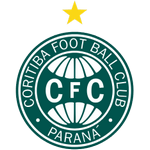 Escudo do Coritiba