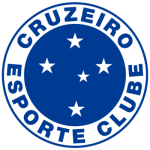 Escudo do Cruzeiro