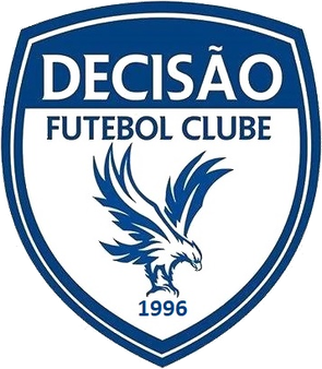 Escudo do Decisão