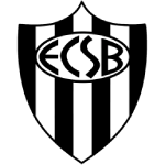 EC São Bernardo crest