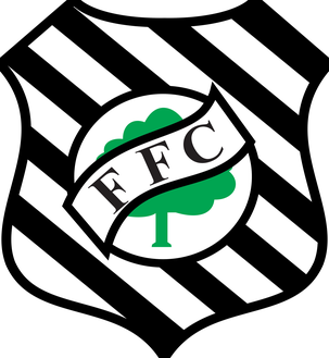 Figueirense crest