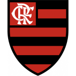 Escudo do Flamengo