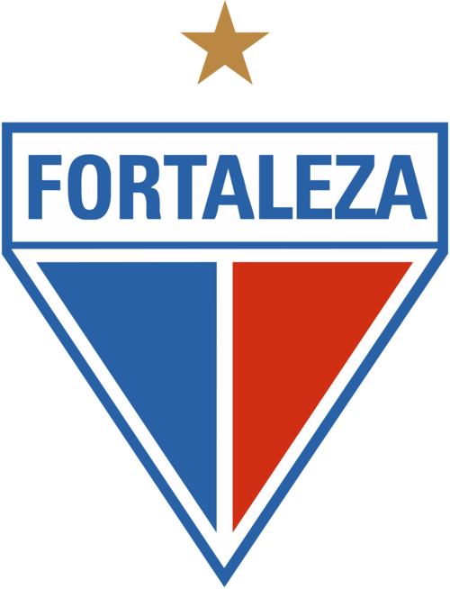 Escudo do Fortaleza