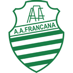 Francana crest