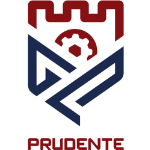 Grêmio Prudente crest