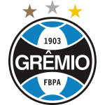 Grêmio crest