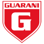 Guarani de Divinópolis crest