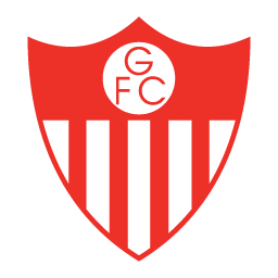 Escudo do Guarany-RS