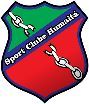 Humaitá crest
