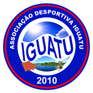 Escudo do Iguatu